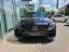 Mercedes-Benz C 63 AMG AMG Line Cabriolet