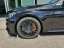 Mercedes-Benz C 63 AMG AMG Line Cabriolet