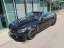 Mercedes-Benz C 63 AMG AMG Line Cabriolet