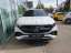 Mercedes-Benz EQA 350 4MATIC AMG Line