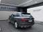 Audi Q7 55 TFSI Quattro S-Line