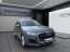 Audi Q7 55 TFSI Quattro S-Line