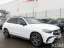 Mercedes-Benz GLC 450 4MATIC