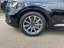 Audi Q7 Quattro S-Tronic