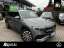 Mercedes-Benz EQB 350 4MATIC AMG Line