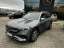 Mercedes-Benz EQB 350 4MATIC AMG Line