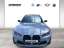 BMW M3 Competition Touring xDrive