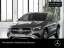 Mercedes-Benz GLA 200 GLA 200 d Progressive