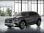 Mercedes-Benz GLA 200 GLA 200 d Progressive