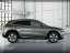 Mercedes-Benz GLA 200 GLA 200 d Progressive