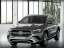 Mercedes-Benz GLA 200 GLA 200 d Progressive