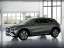 Mercedes-Benz GLA 200 GLA 200 d Progressive