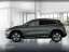 Mercedes-Benz GLA 200 GLA 200 d Progressive