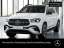 Mercedes-Benz GLE 350 4MATIC AMG Line