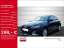 Audi A1 30 TFSI Allstreet