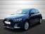 Audi A1 30 TFSI Allstreet