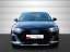 Audi A1 30 TFSI Allstreet