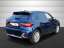 Audi A1 30 TFSI Allstreet