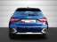 Audi A1 30 TFSI Allstreet