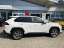 Toyota RAV4 Hybride Team D Technik Vierwielaandrijving