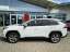 Toyota RAV4 Hybride Team D Technik Vierwielaandrijving