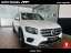 Mercedes-Benz GLB 200 Progressive