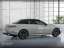 Mercedes-Benz CLE 450 4MATIC AMG Line