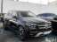 Mercedes-Benz GLE 450 4MATIC