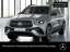 Mercedes-Benz GLE 400 4MATIC AMG Line