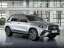 Mercedes-Benz GLE 400 4MATIC AMG Line