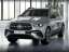 Mercedes-Benz GLE 400 4MATIC AMG Line