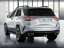 Mercedes-Benz GLE 400 4MATIC AMG Line