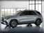 Mercedes-Benz GLE 400 4MATIC AMG Line