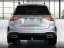 Mercedes-Benz GLE 400 4MATIC AMG Line