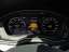 Audi Q5 55 TFSI Hybride Quattro S-Tronic