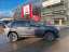 Toyota RAV4 4x2 Hybride Team D Technik