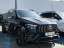 Mercedes-Benz GLE 63 AMG 4MATIC+ AMG Line