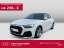 Audi A1 30 TFSI S-Line S-Tronic