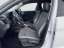 Audi A1 30 TFSI S-Line S-Tronic