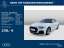 Audi A1 30 TFSI S-Line S-Tronic