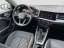 Audi A1 30 TFSI S-Line S-Tronic