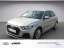 Audi A1 30 TFSI Sportback