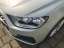 Audi A1 30 TFSI Sportback