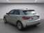 Audi A1 30 TFSI Sportback