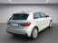 Audi A1 30 TFSI Sportback