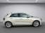 Audi A1 30 TFSI Sportback