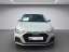 Audi A1 30 TFSI Sportback