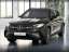 Mercedes-Benz GLC 200 4MATIC AMG Line