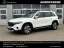 Mercedes-Benz EQB 250 Progressive