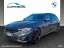 BMW 320 320d M-Sport Touring